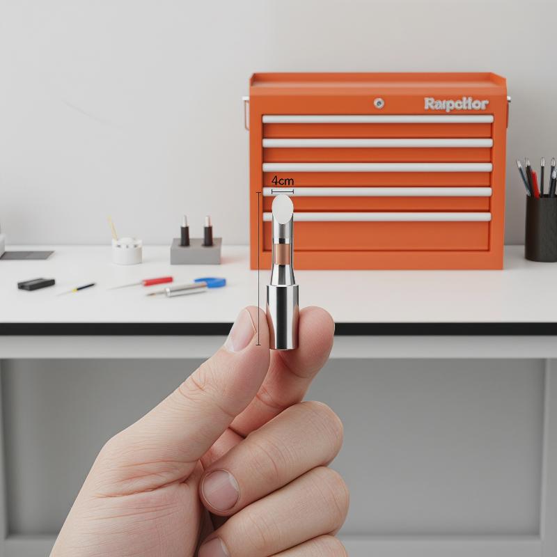 5Pcs/10Pcs Pure Copper 900M-T  - Useful Diy Electronics บทวิจารณ์และราคา