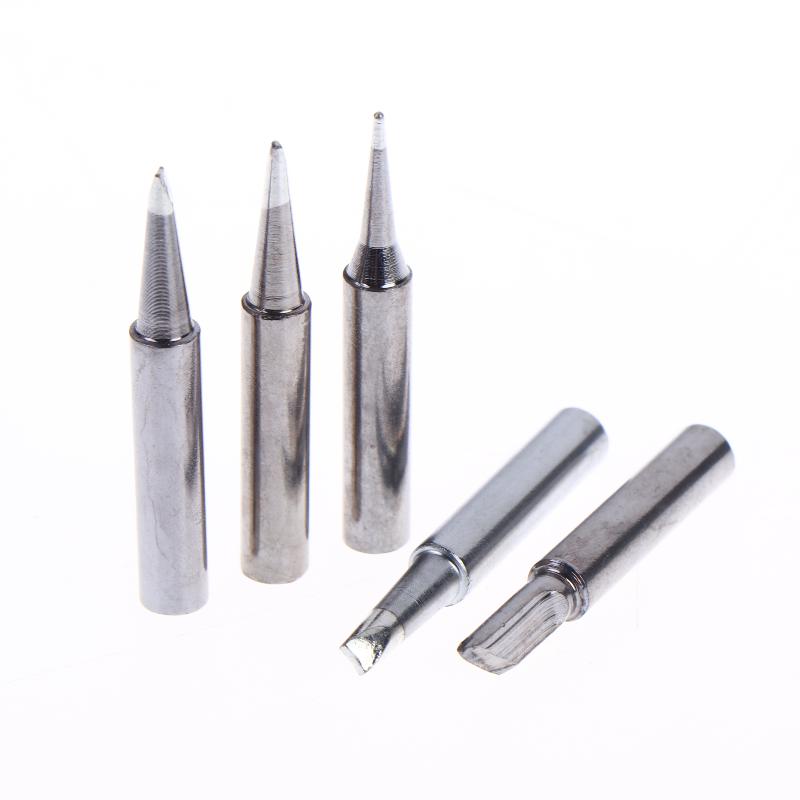 5Pcs/10Pcs Pure Copper 900M-T  - Useful Diy Electronics บทวิจารณ์และราคา