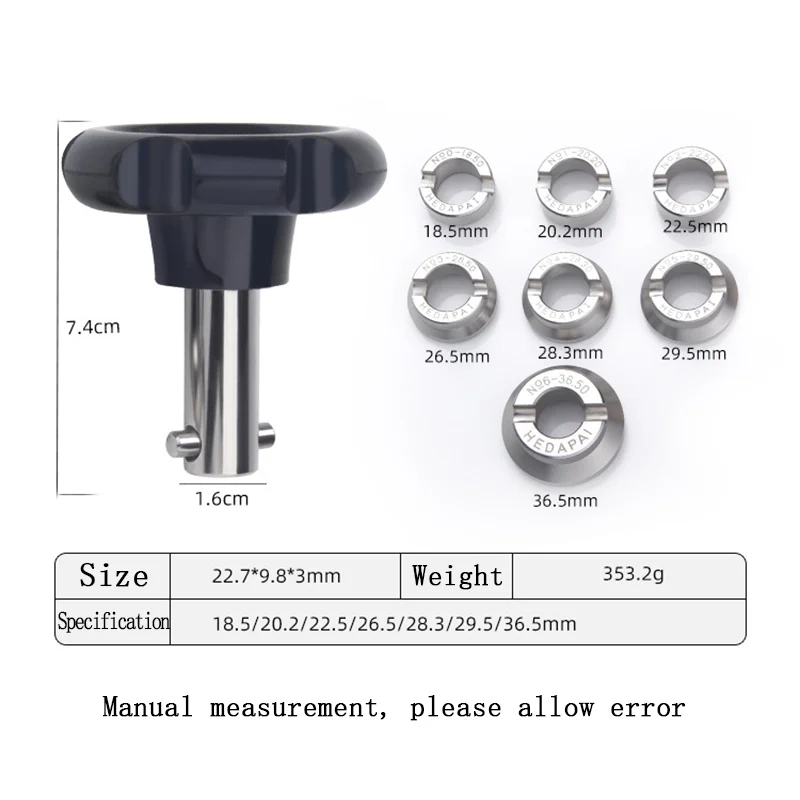 Watch Back Case Opener Suitabl - Diy Electronics Watch บทวิจารณ์และราคา