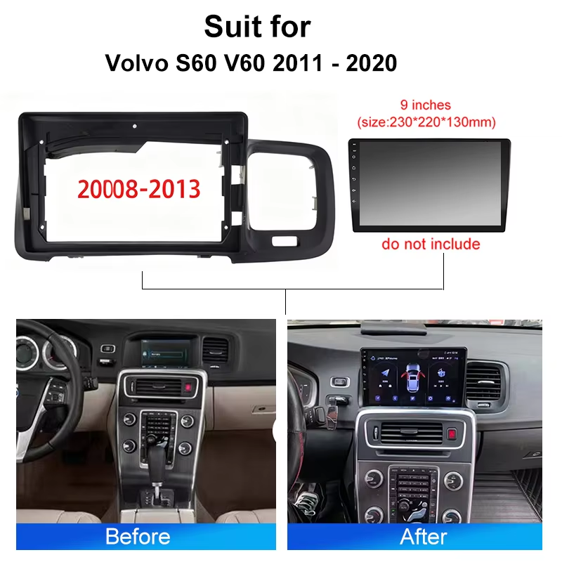 Car Radio panel wire cable ada - Diy Electronics Radio บทวิจารณ์และราคา