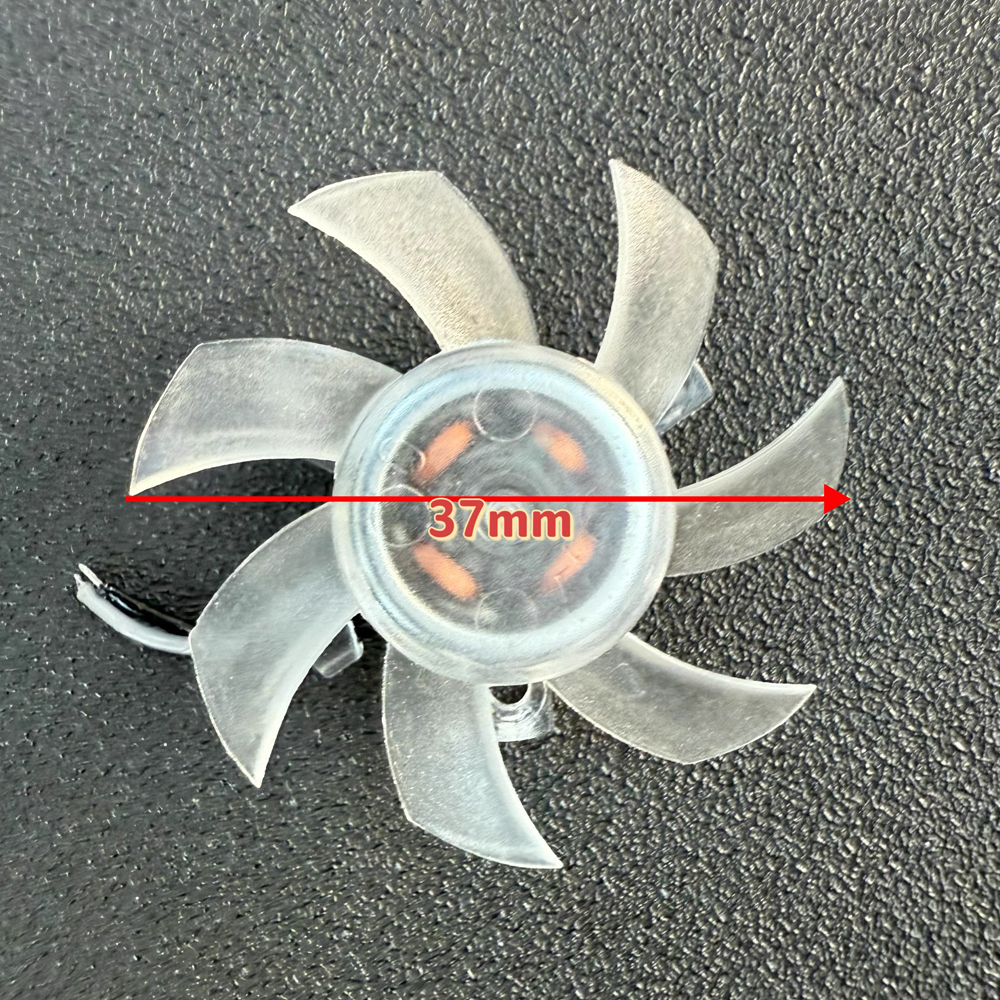 DIY electronic 3505 luminous c - Diy In Electronics บทวิจารณ์และราคา