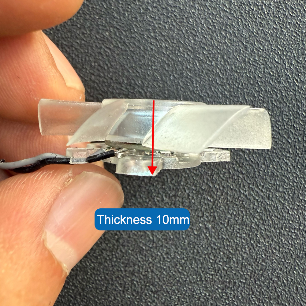 DIY electronic 3505 luminous c - Diy In Electronics บทวิจารณ์และราคา