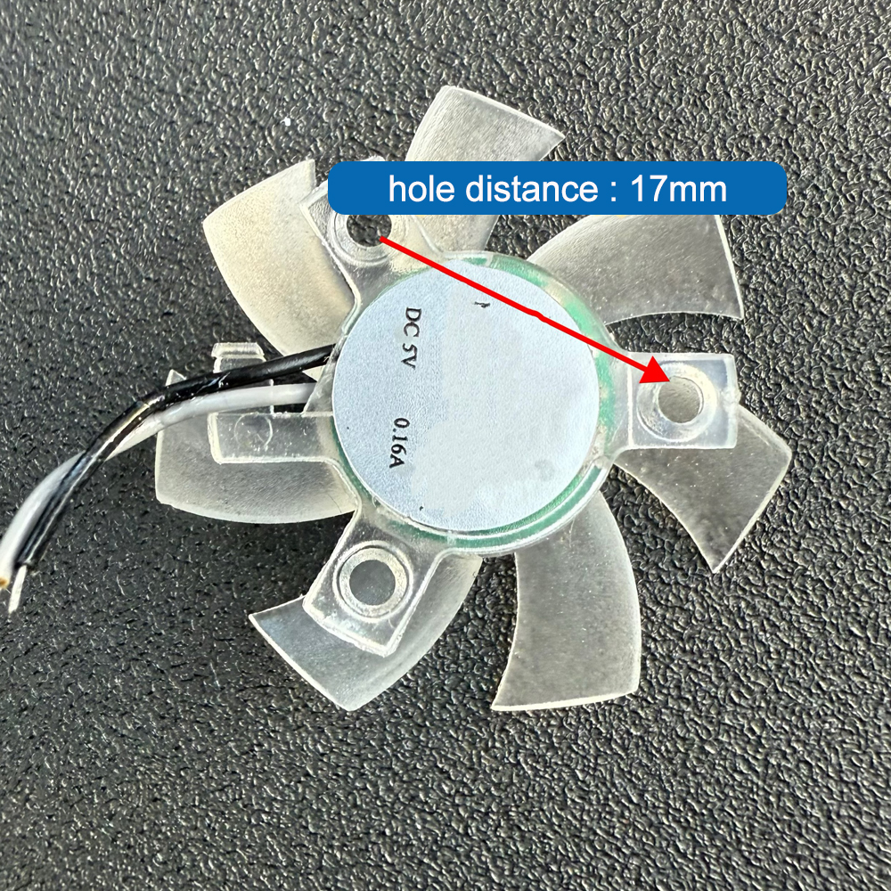 DIY electronic 3505 luminous c - Diy In Electronics บทวิจารณ์และราคา