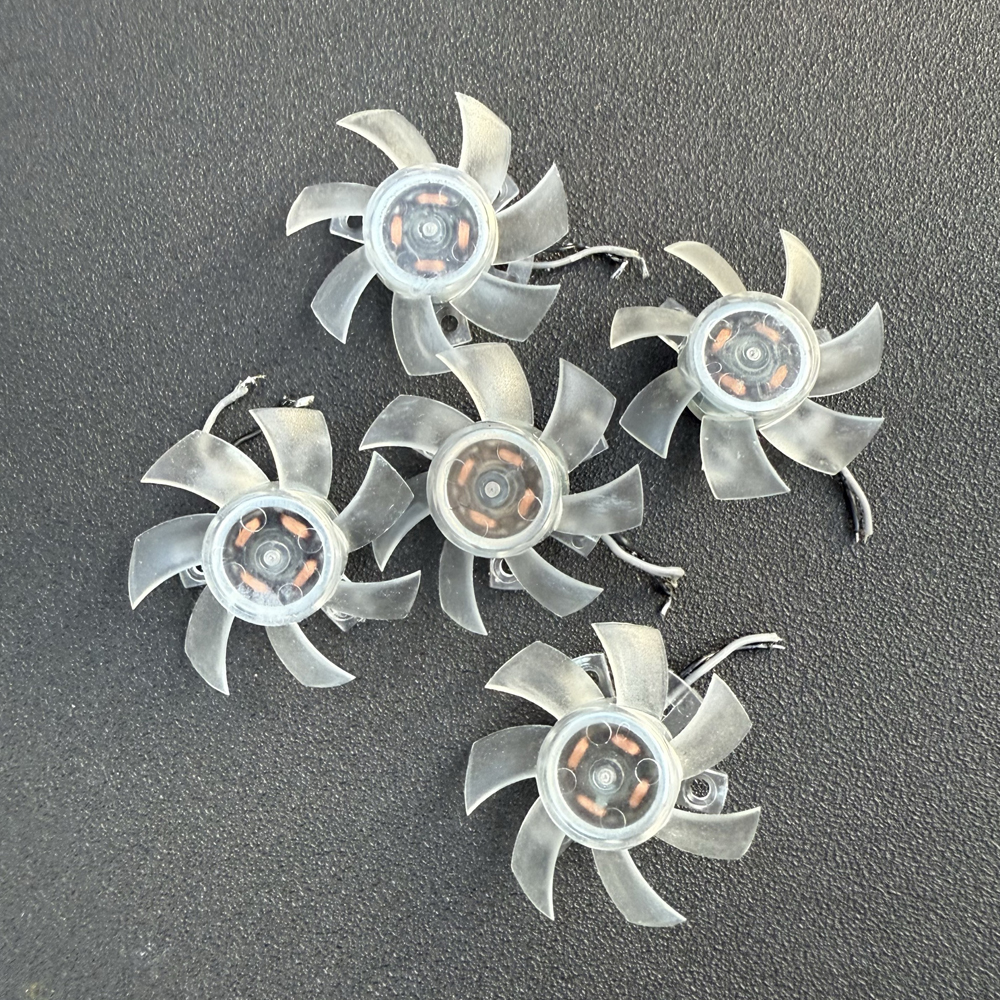 DIY electronic 3505 luminous c - Diy In Electronics บทวิจารณ์และราคา