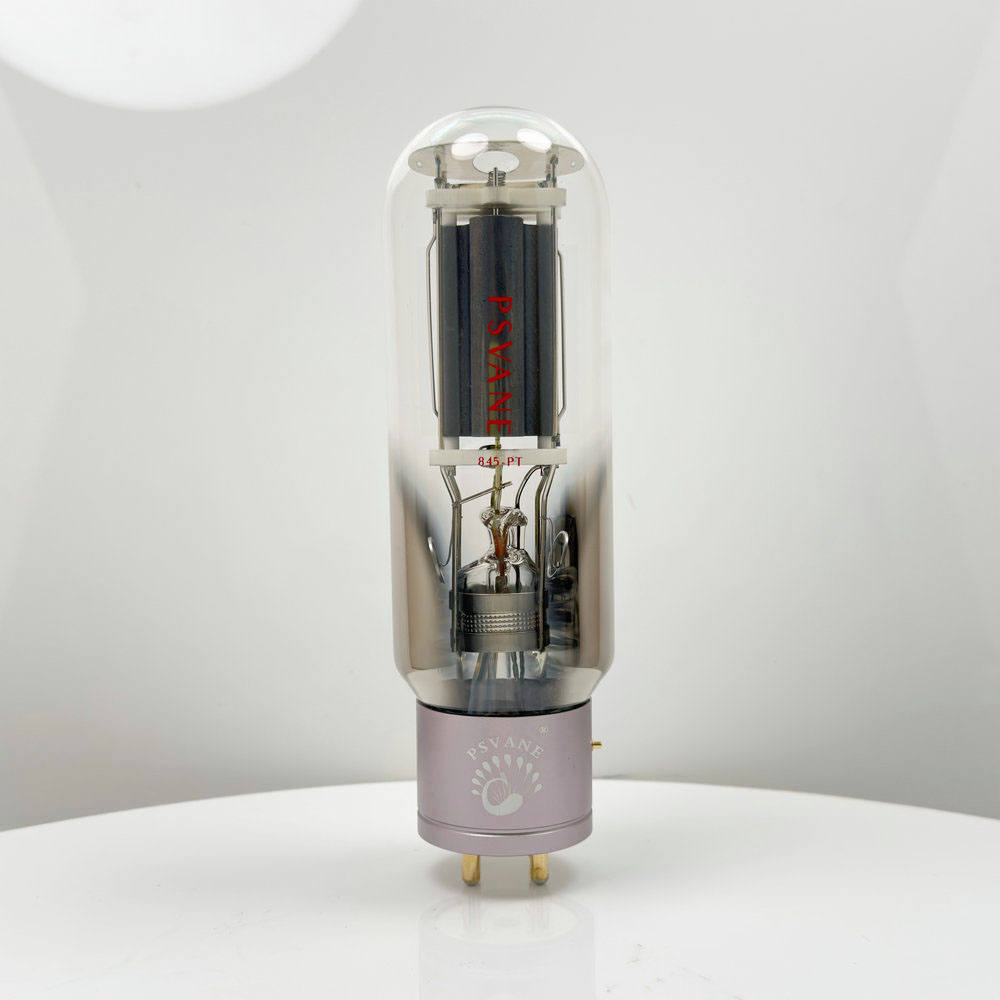 PSVANE Classic 845-PT Vacuum E - Diy In Electronics บทวิจารณ์และราคา