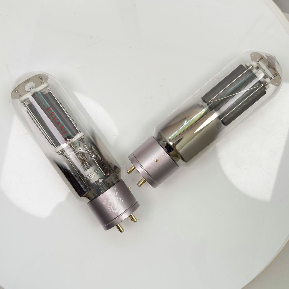 PSVANE Classic 845-PT Vacuum E - Diy In Electronics บทวิจารณ์และราคา