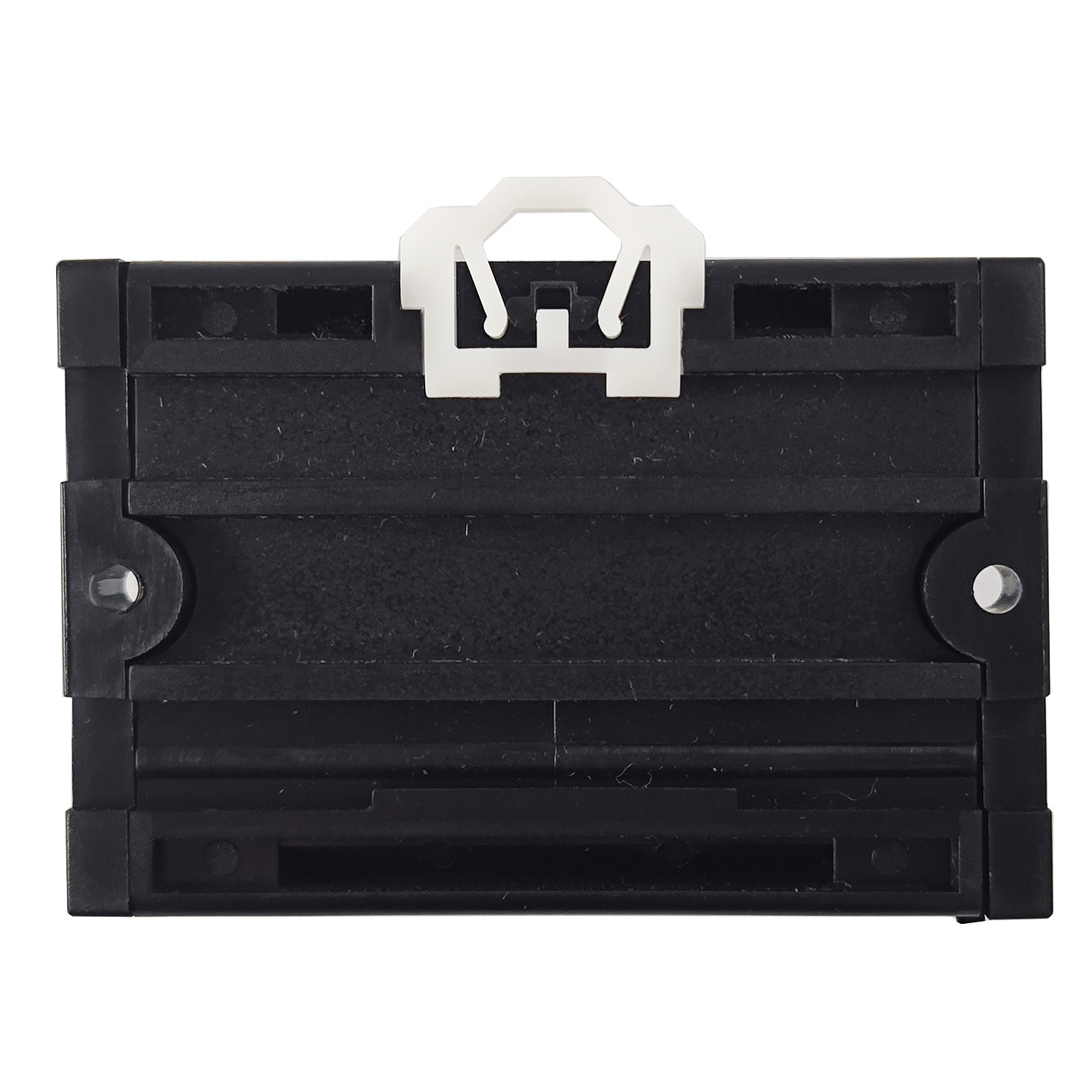 8-Way 1-Wire DS18B20 Digital T - Ds18B20 Temperature Sensor บทวิจารณ์และราคา