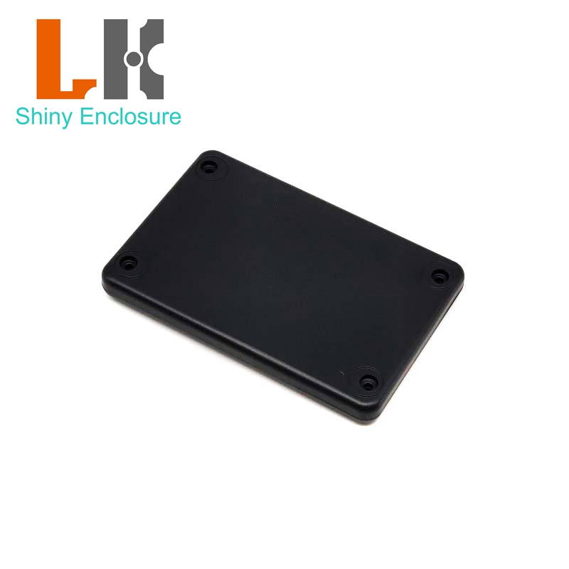 105x70x12mm Hot Sales Black Co - Diy Electronics Cabinet บทวิจารณ์และราคา