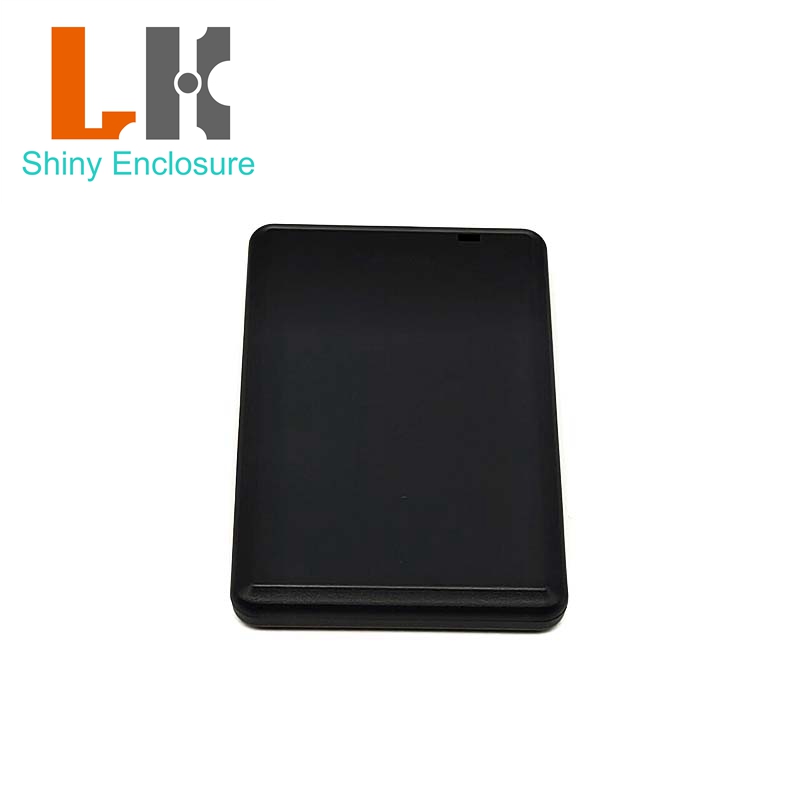 105x70x12mm Hot Sales Black Co - Diy Electronics Cabinet บทวิจารณ์และราคา