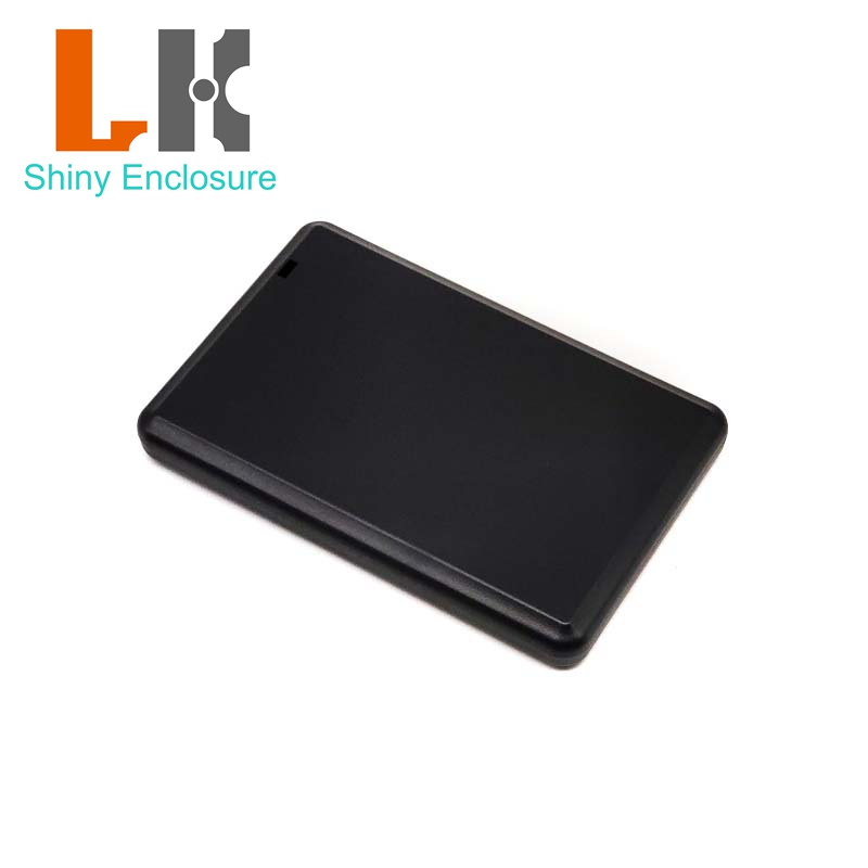 105x70x12mm Hot Sales Black Co - Diy Electronics Cabinet บทวิจารณ์และราคา