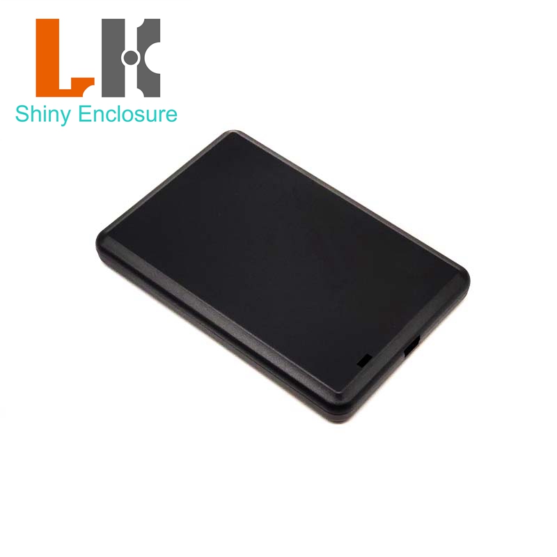 105x70x12mm Hot Sales Black Co - Diy Electronics Cabinet บทวิจารณ์และราคา
