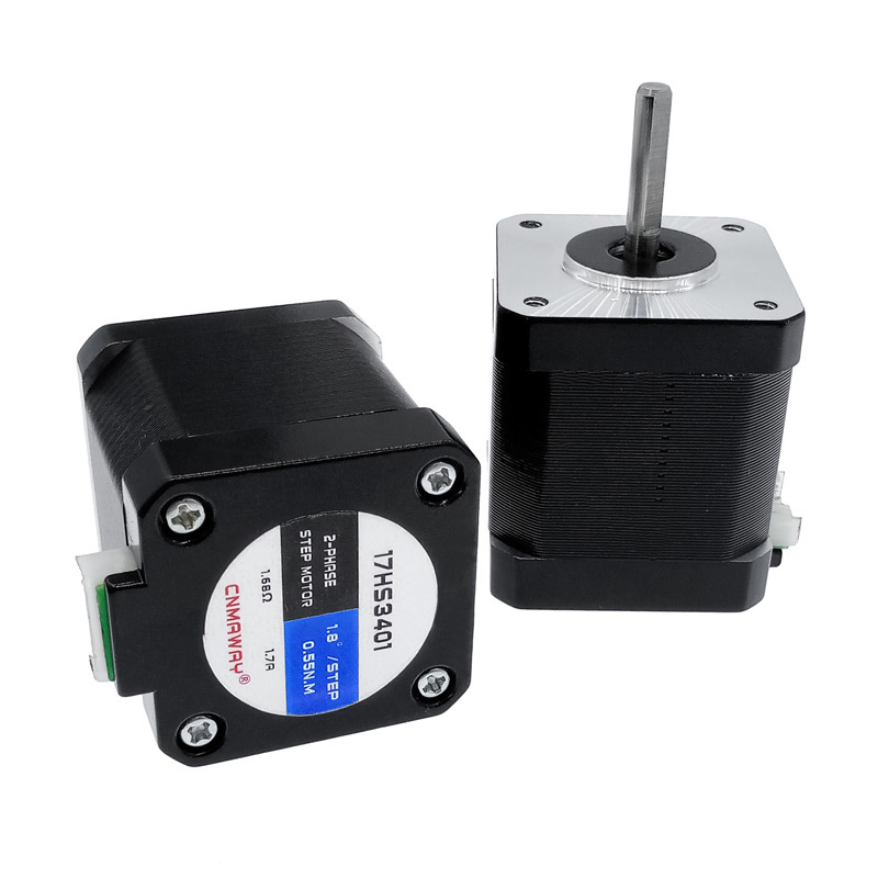 High torque 42 Stepper Motor 2 - Stepper Motor 28Byj บทวิจารณ์และราคา