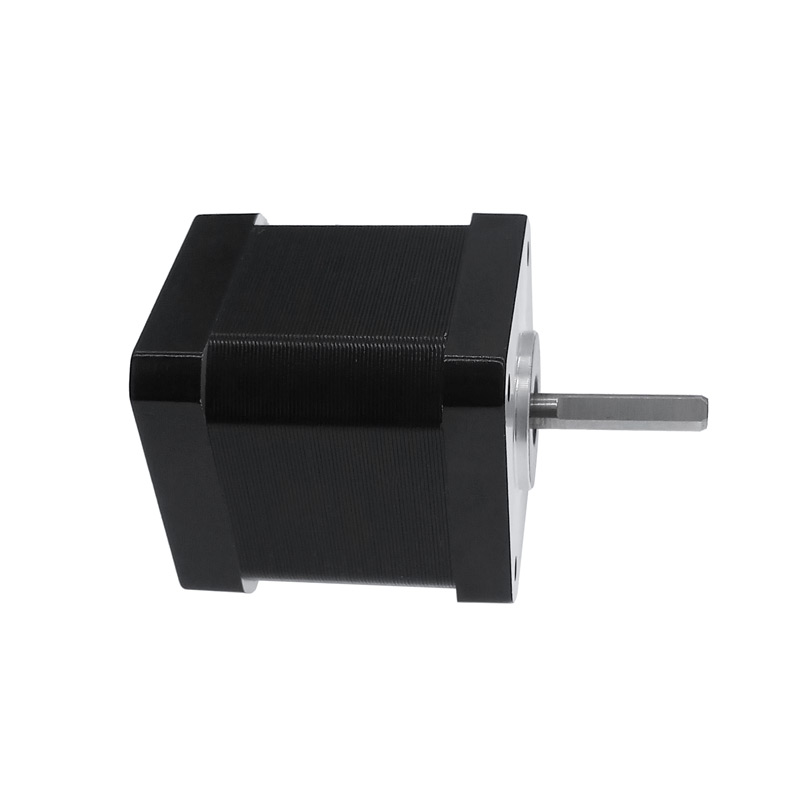 High torque 42 Stepper Motor 2 - Stepper Motor 28Byj บทวิจารณ์และราคา