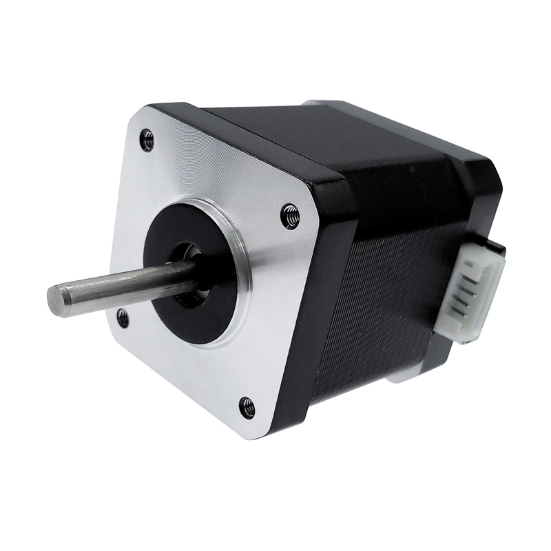 High torque 42 Stepper Motor 2 - Stepper Motor 28Byj บทวิจารณ์และราคา