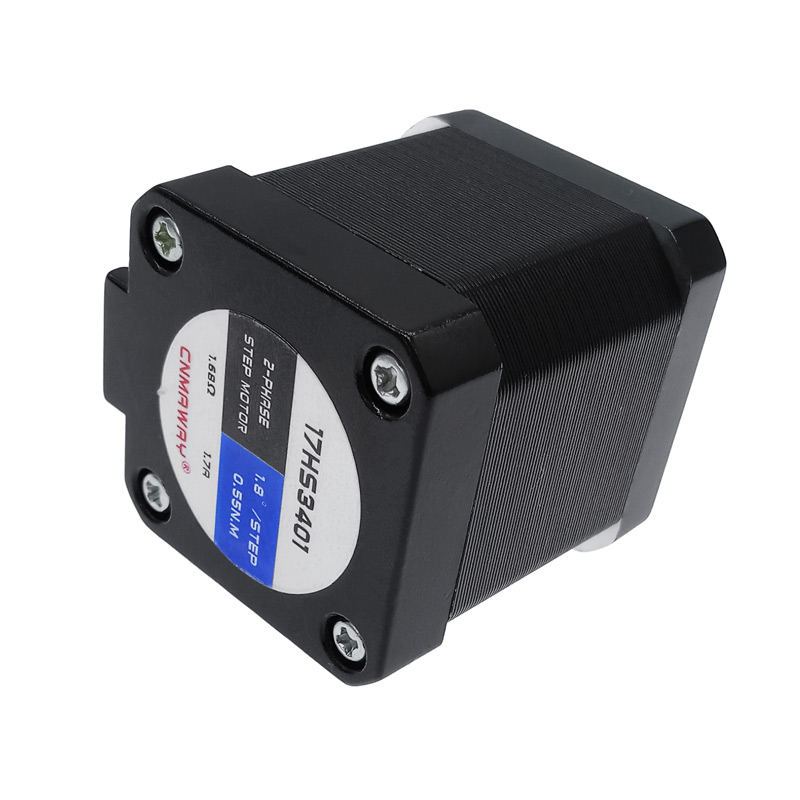 High torque 42 Stepper Motor 2 - Stepper Motor 28Byj บทวิจารณ์และราคา