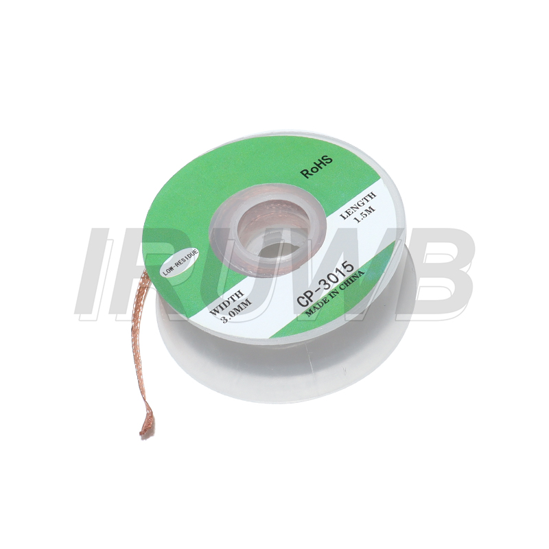 Aluminium Desoldering Suction  - Desoldering Pump Solder บทวิจารณ์และราคา
