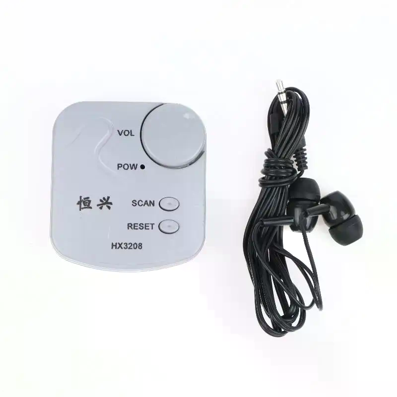 DIY Electronic Kit FM Micro SM - Diy In Electronics บทวิจารณ์และราคา