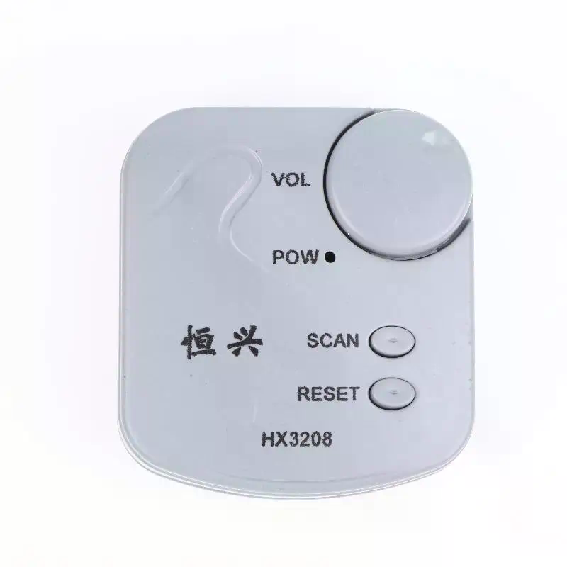 DIY Electronic Kit FM Micro SM - Diy In Electronics บทวิจารณ์และราคา