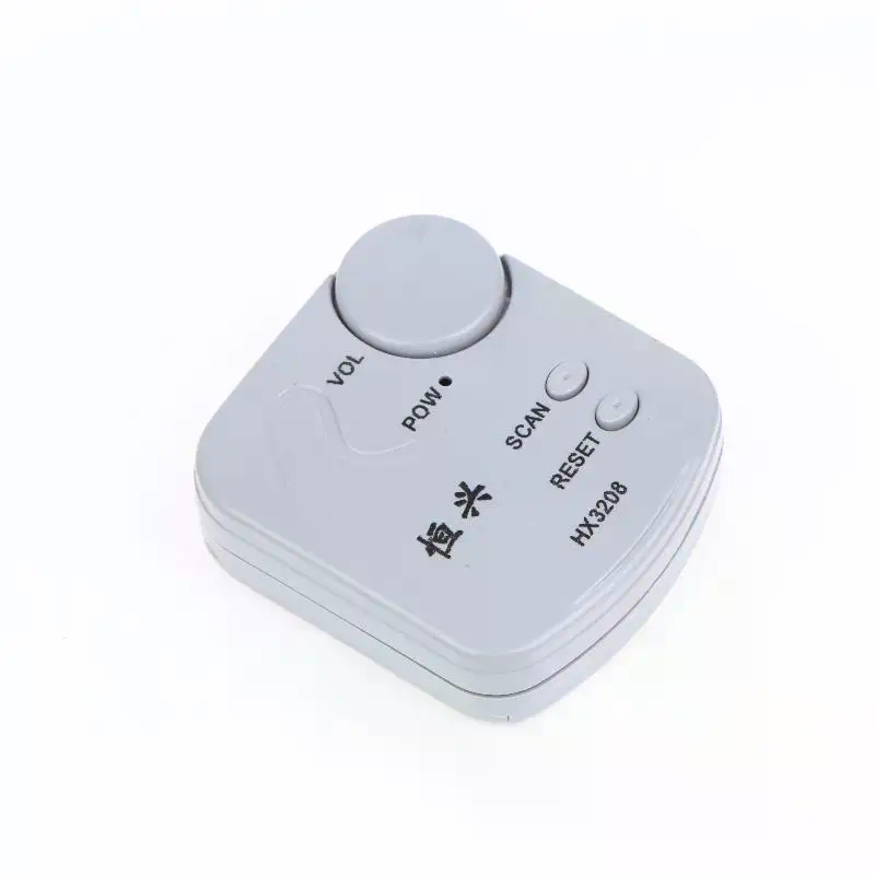 DIY Electronic Kit FM Micro SM - Diy In Electronics บทวิจารณ์และราคา