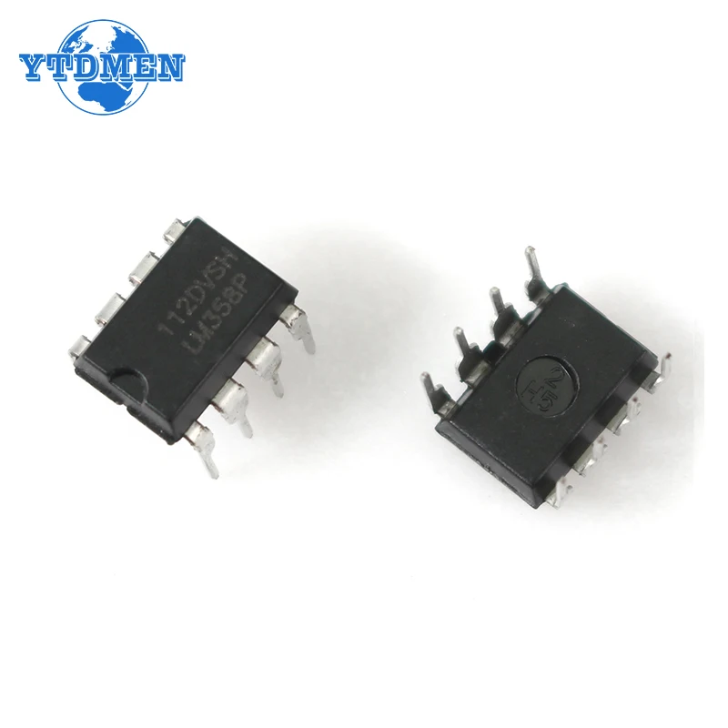10pcs-50pcs Operational Amplif - Stepper Motor 28Byj บทวิจารณ์และราคา
