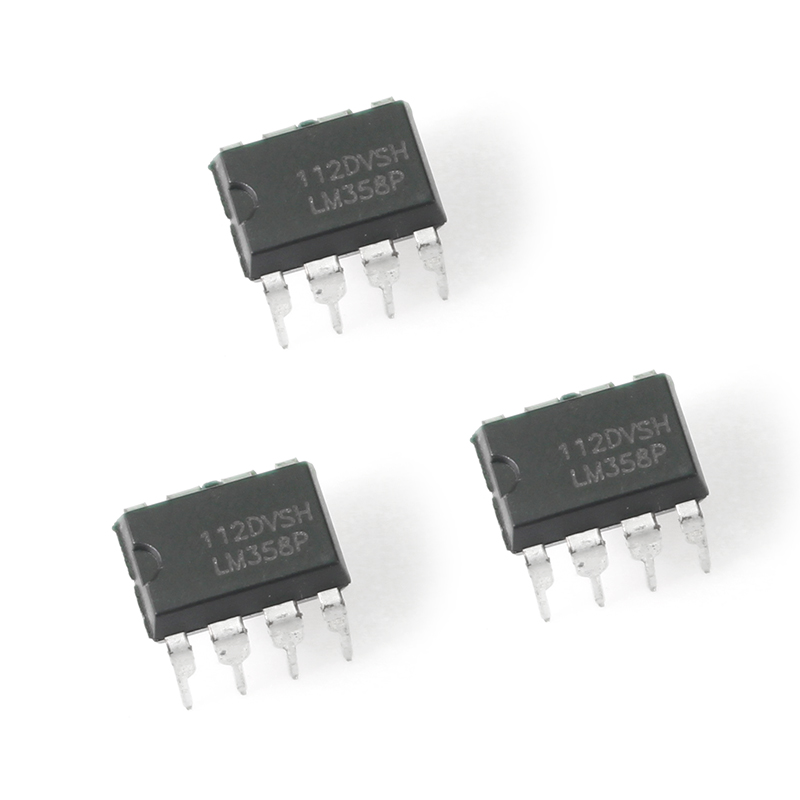 10pcs-50pcs Operational Amplif - Stepper Motor 28Byj บทวิจารณ์และราคา