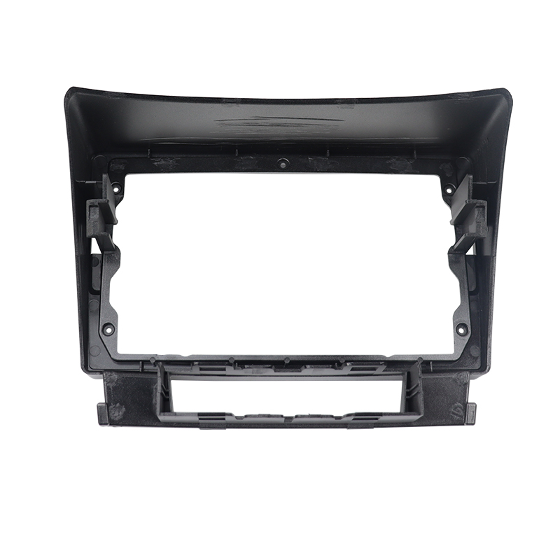 9Inch for Buick Excelle Opel A - Diy Electronics Radio บทวิจารณ์และราคา