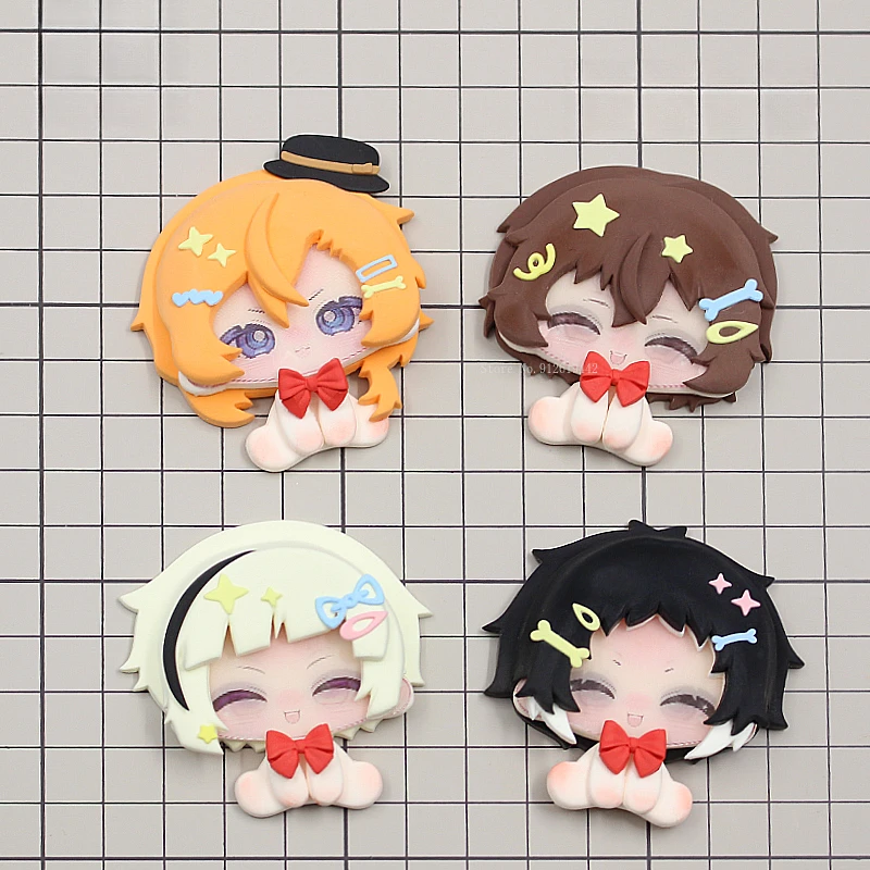 Ultralight Clay Q Version Doll - Diy Q บทวิจารณ์และราคา