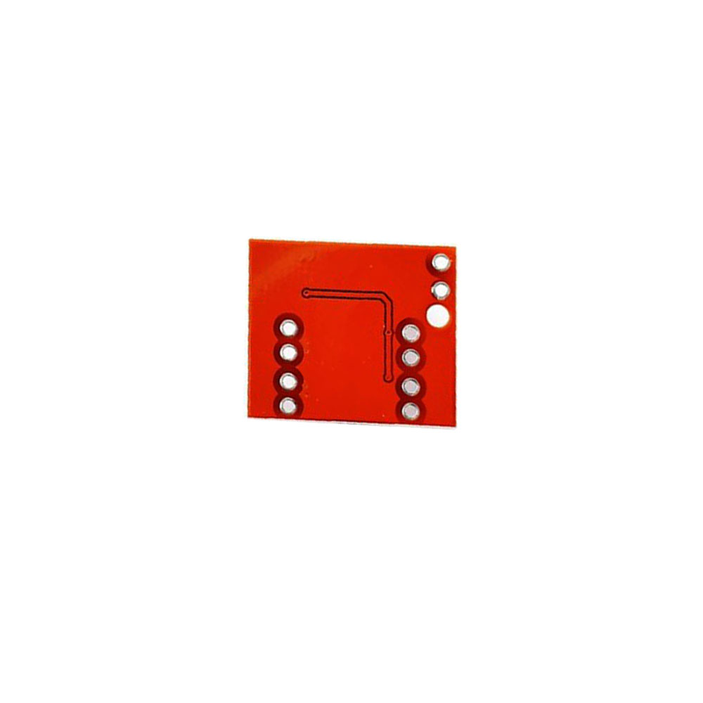 MX1508 DC Motor Driver Module  - L298N Motor Driver บทวิจารณ์และราคา