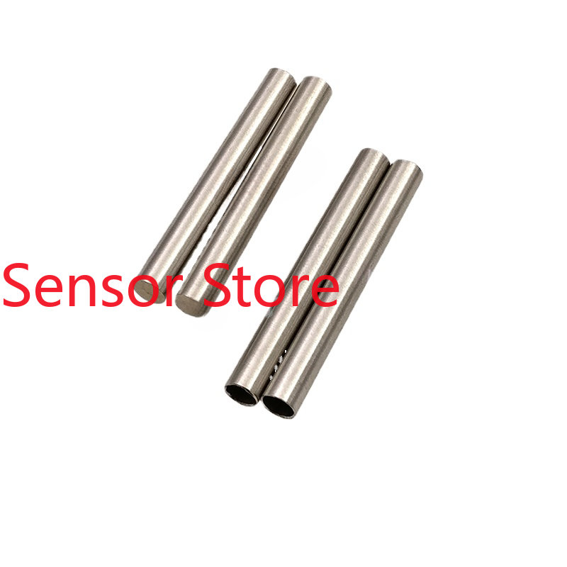 5PCS Temperature Sensor PT100  - Ds18B20 Temperature Sensor บทวิจารณ์และราคา