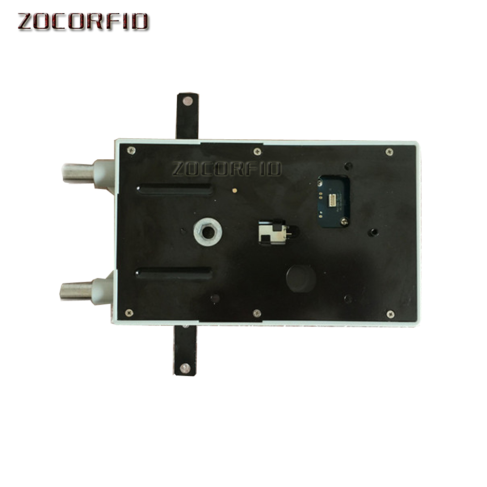 DIY safe box  Door locks Digit - Diy Electronics Cabinet บทวิจารณ์และราคา