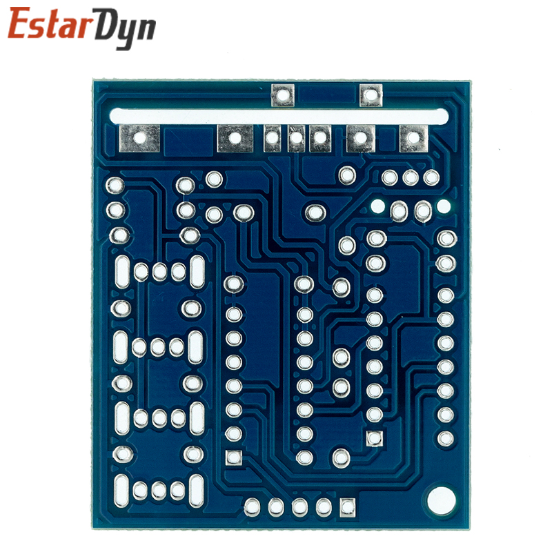 16 Music Sound Box BOX-16 Boar - Diy Electronics Learning Kit บทวิจารณ์และราคา
