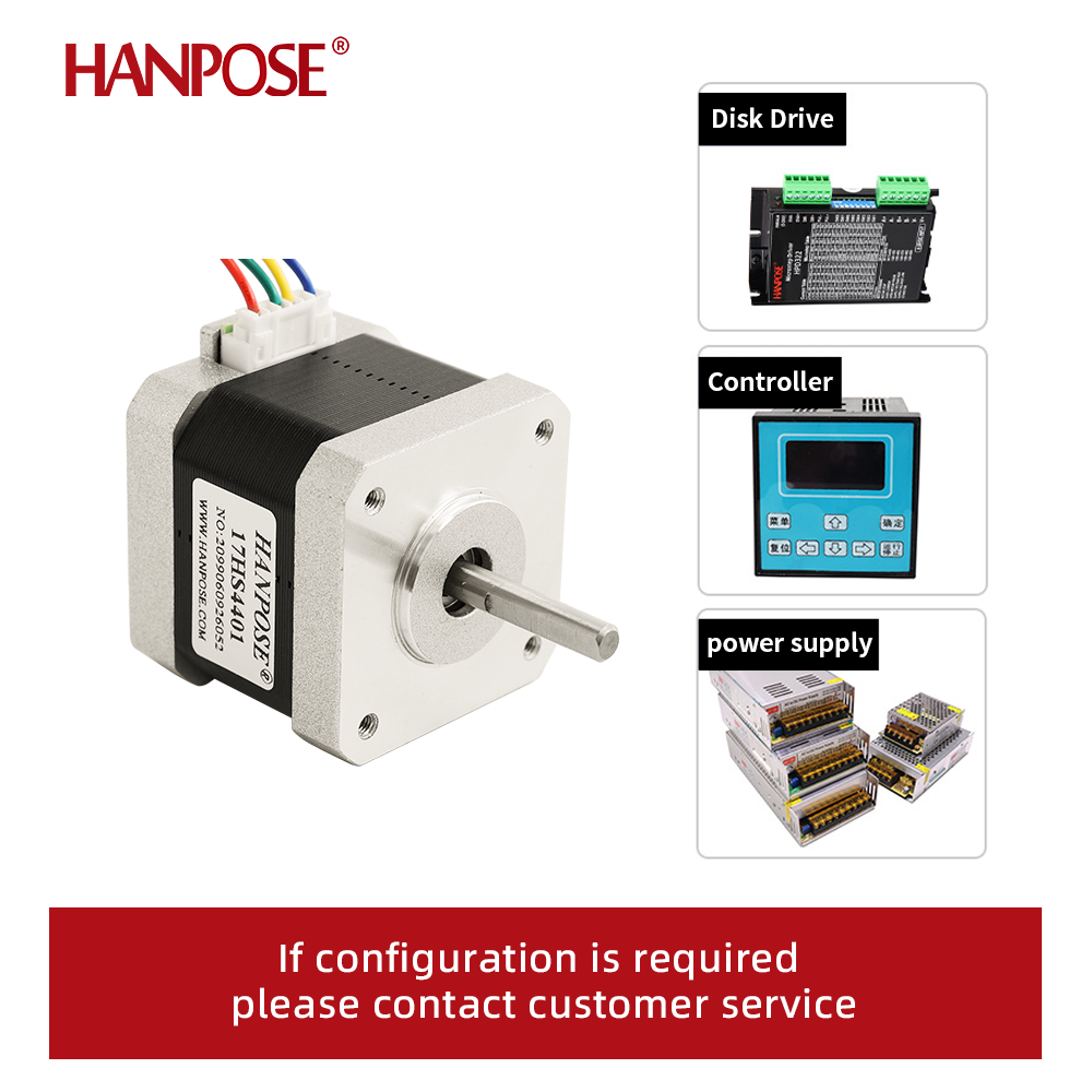 Nema 17 Stepper Motor 40mm 17H - Stepper Motor 28Byj บทวิจารณ์และราคา