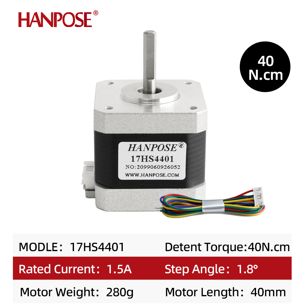 Nema 17 Stepper Motor 40mm 17H - Stepper Motor 28Byj บทวิจารณ์และราคา