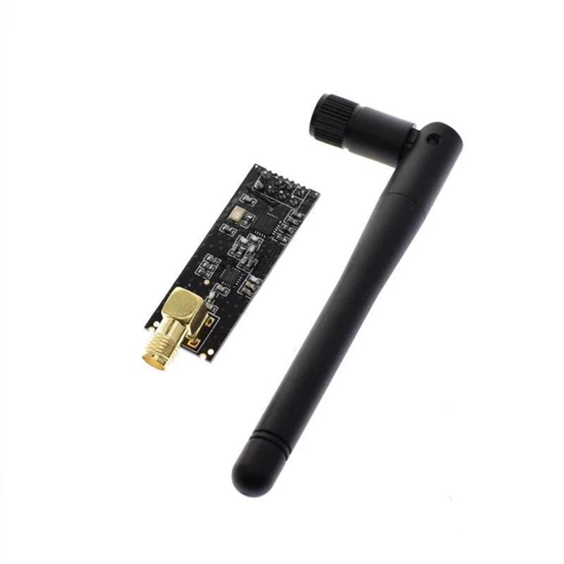 Special promotions 1100-meter  - Nrf24L01 Module Wireless บทวิจารณ์และราคา