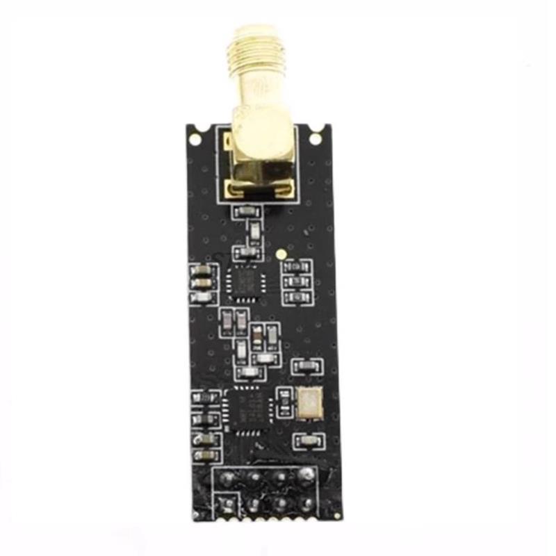 Special promotions 1100-meter  - Nrf24L01 Module Wireless บทวิจารณ์และราคา