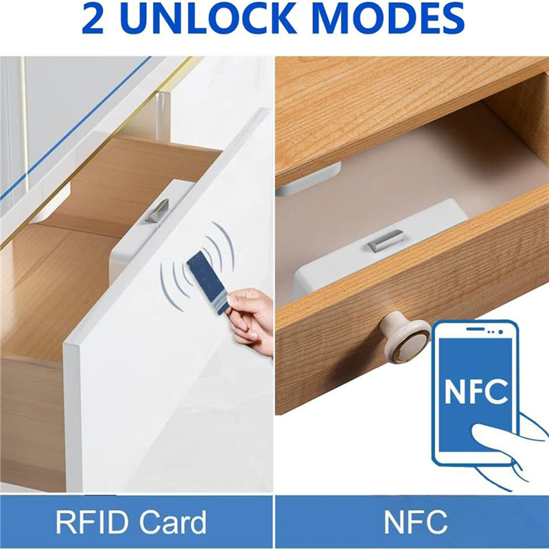 B92B-3X  Cabinet Lock, Smart N - Diy Electronics Cabinet บทวิจารณ์และราคา