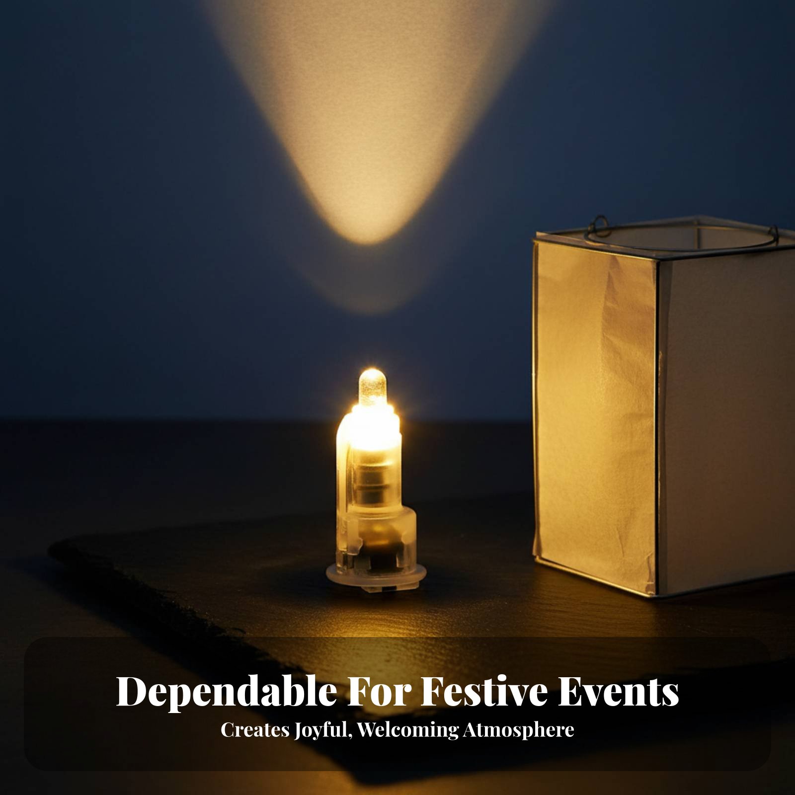 LED Light Bead Wick, Electroni - Diy In Electronics บทวิจารณ์และราคา