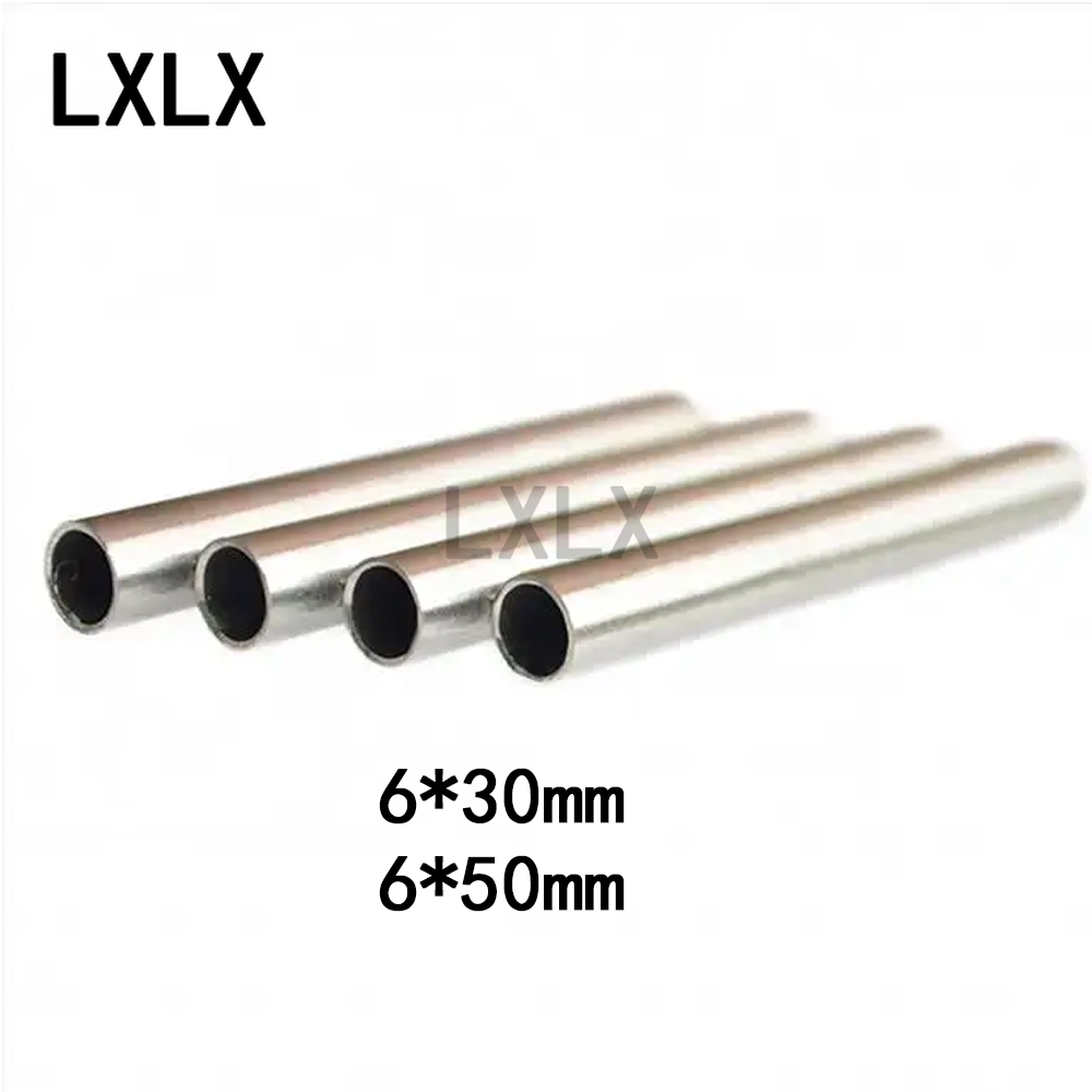 20pcs Temperature Sensor PT100 - Ds18B20 Temperature Sensor บทวิจารณ์และราคา