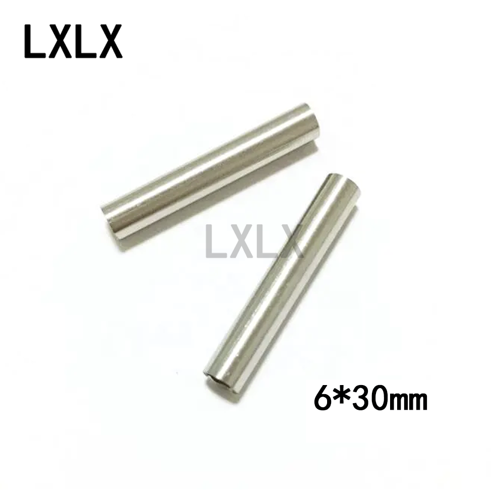 20pcs Temperature Sensor PT100 - Ds18B20 Temperature Sensor บทวิจารณ์และราคา
