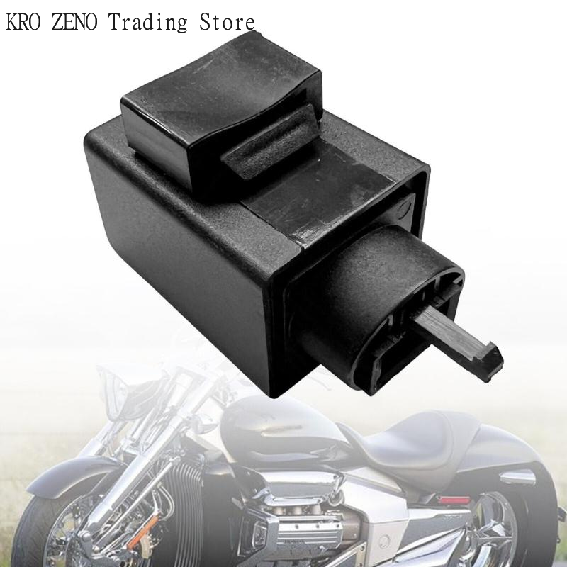 1Pcs Turn Signal Light Flasher - Diy Electronics Supplies บทวิจารณ์และราคา