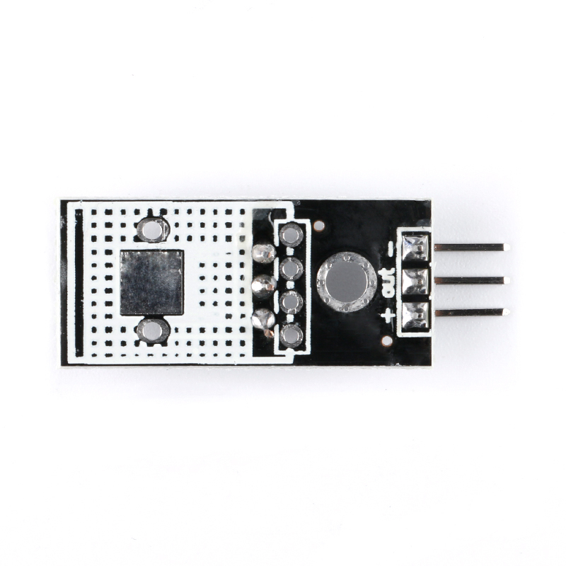 18B20 DS18B20 Digital Signal O - Ds18B20 Temperature Sensor บทวิจารณ์และราคา