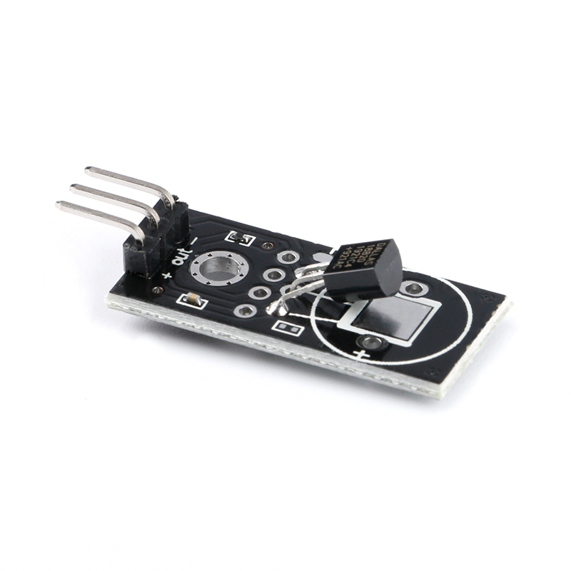 18B20 DS18B20 Digital Signal O - Ds18B20 Temperature Sensor บทวิจารณ์และราคา