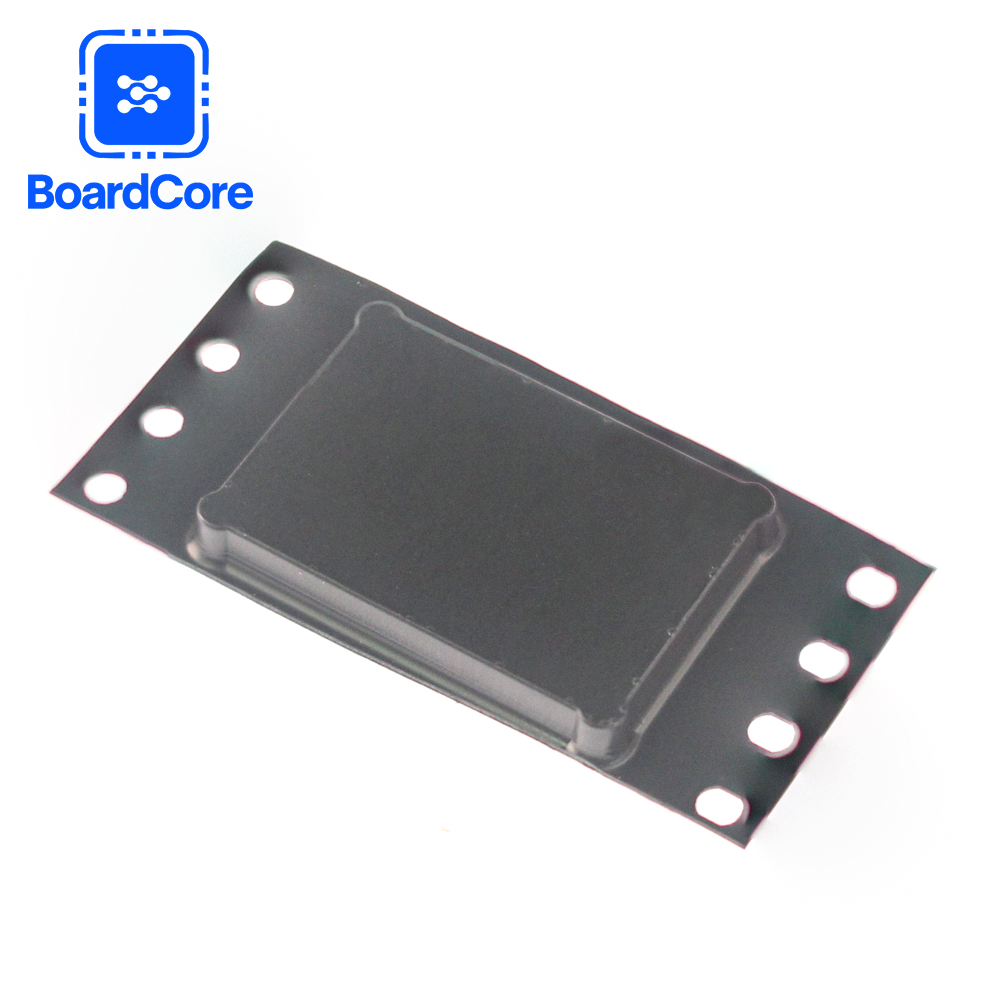 NRF24L01+ PA LNA Wireless Modu - Nrf24L01 Module Wireless บทวิจารณ์และราคา